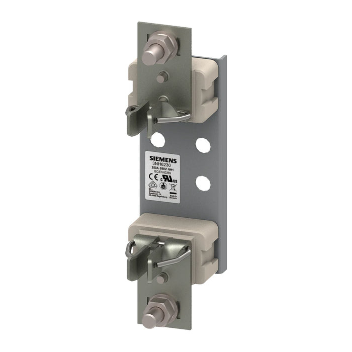 Siemens 3NH6230 Sigorta ürün görseli