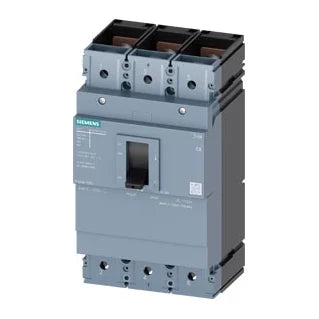 Siemens 3VM1332-4ED32-0AA0 Kompakt Güç Şalteri ürün görseli