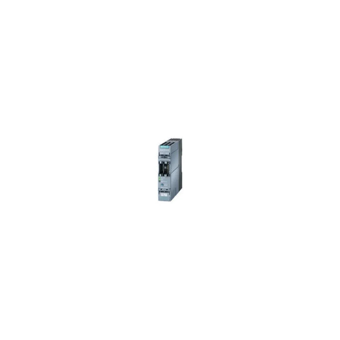 Siemens Simocode Pro C - 110..240V AC / DC Simocode Pro S - 24V DC – 3UF7000-1AU00-0 ürün görseli