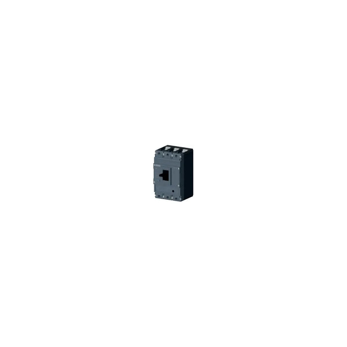 Siemens SINOPLUS koruma cihazları – 3VJ1192-5DB32-0AA0 ürün görseli