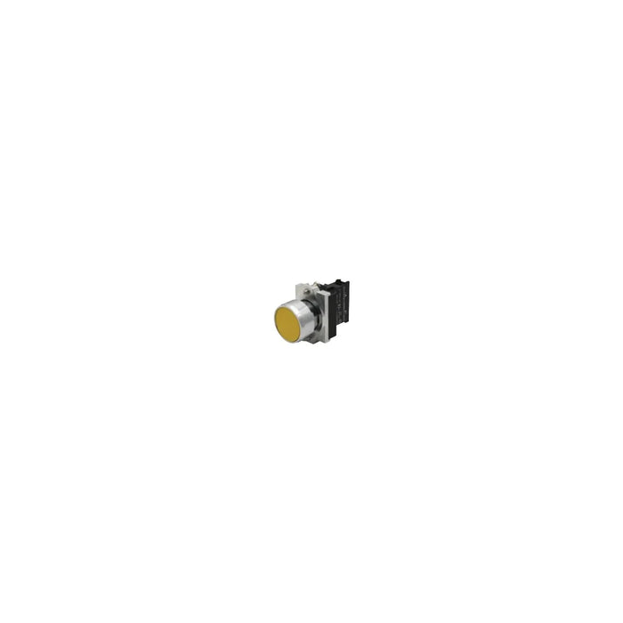 Siemens Siyah Siyah – 3SB6160-0AB10-1BA0 ürün görseli
