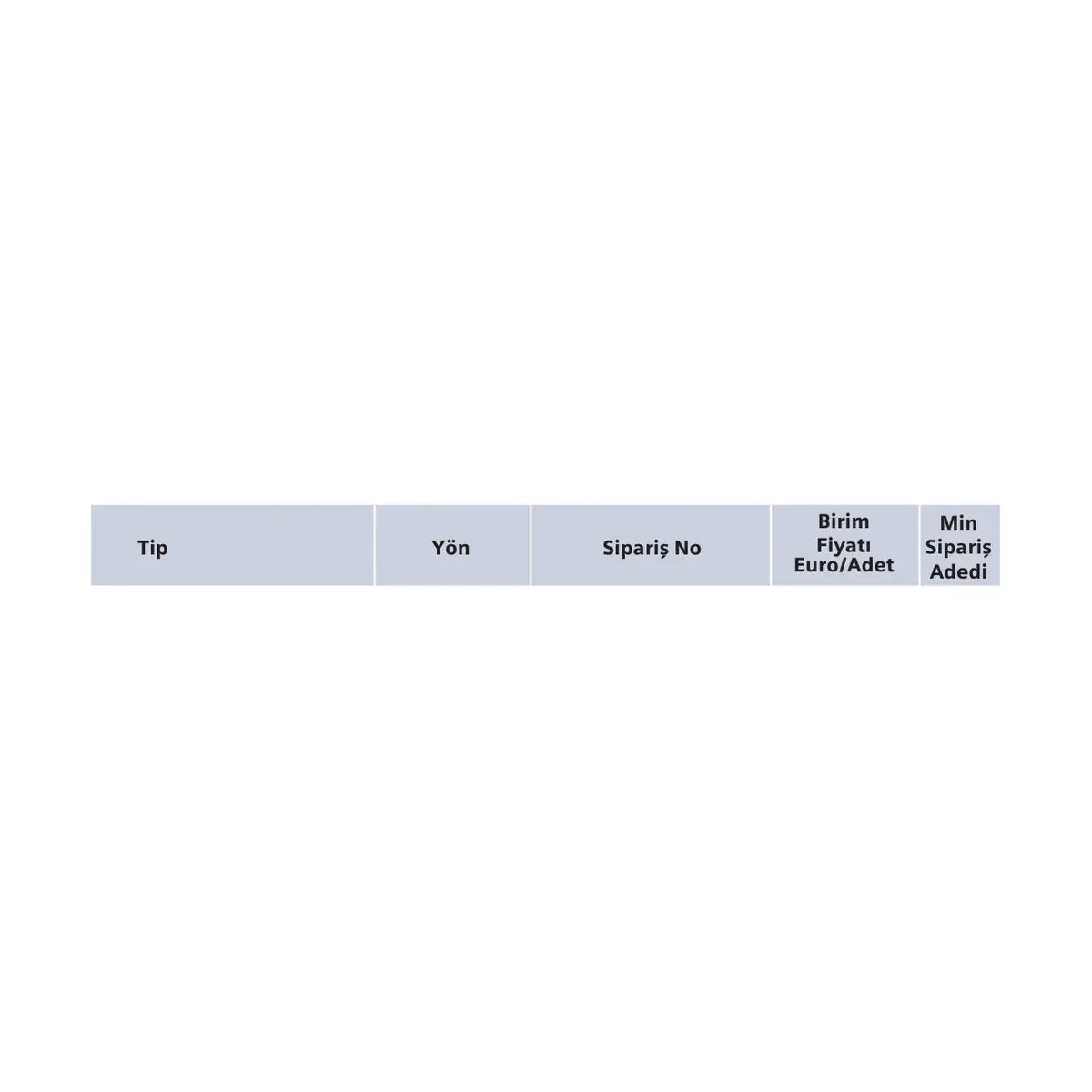 [Teknik çizim] Siemens Sol sol – 3VJ9018-0AD11 teknik çizim