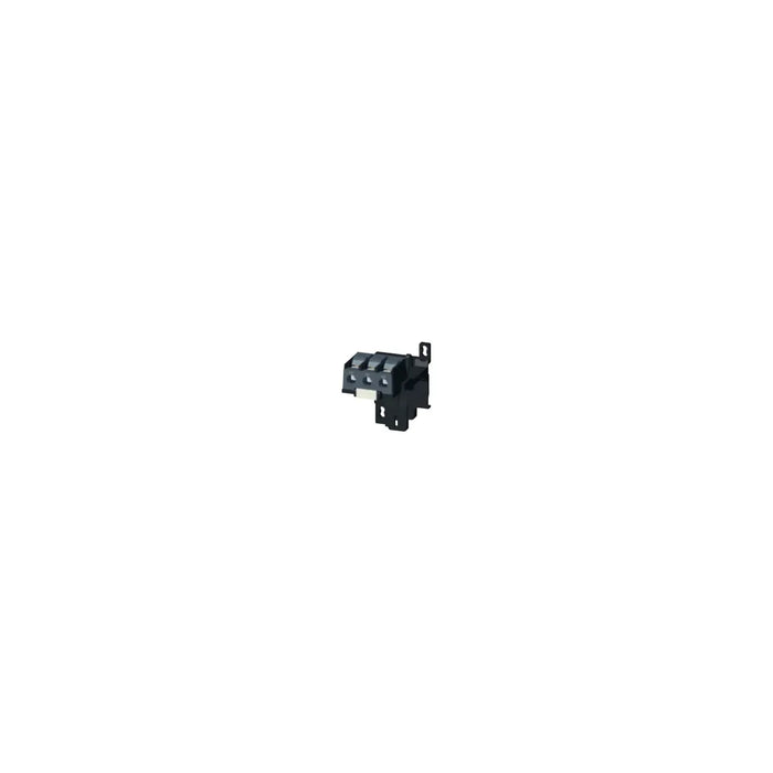 Siemens Ray Armatürü – 3MU7900-0MA10 ürün görseli