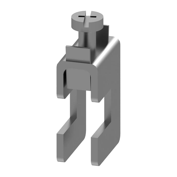 Siemens 8US1921-2AB00 Tesisat Malzemesi ürün görseli