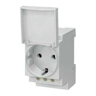 Siemens 5TE6801 Priz ve Anahtar Ürünü ürün görseli