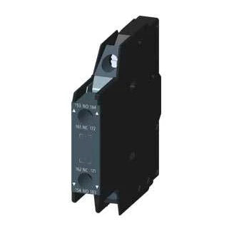 Siemens 3MH7911-0CL10 3MT7 Kontaktör ürün görseli