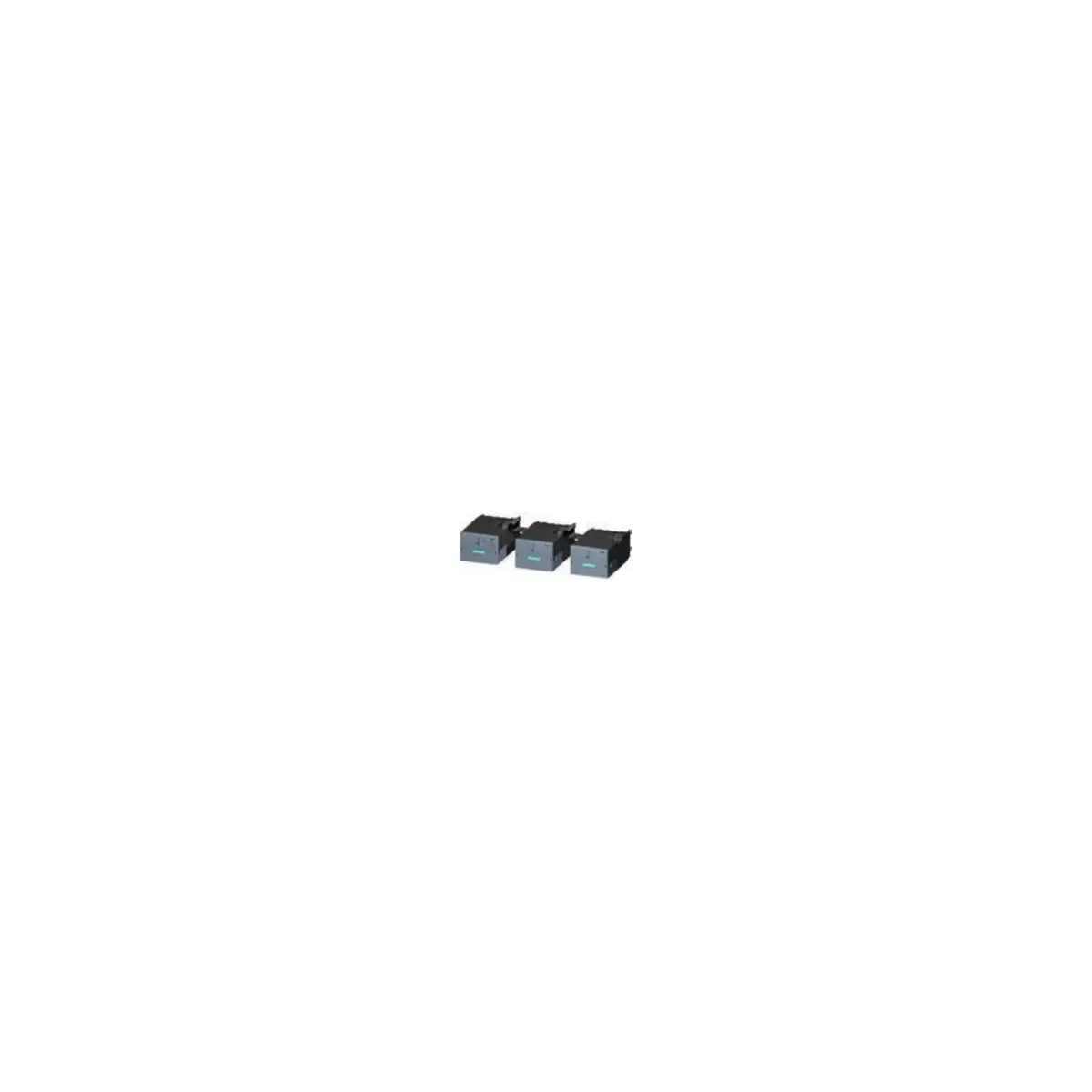 Siemens Anahtar/Priz – 3RA2816-0EW20 ürün görseli