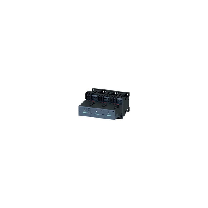 Siemens Şalt Malzemesi – 3RA2415-8XF31-1AP0 ürün görseli