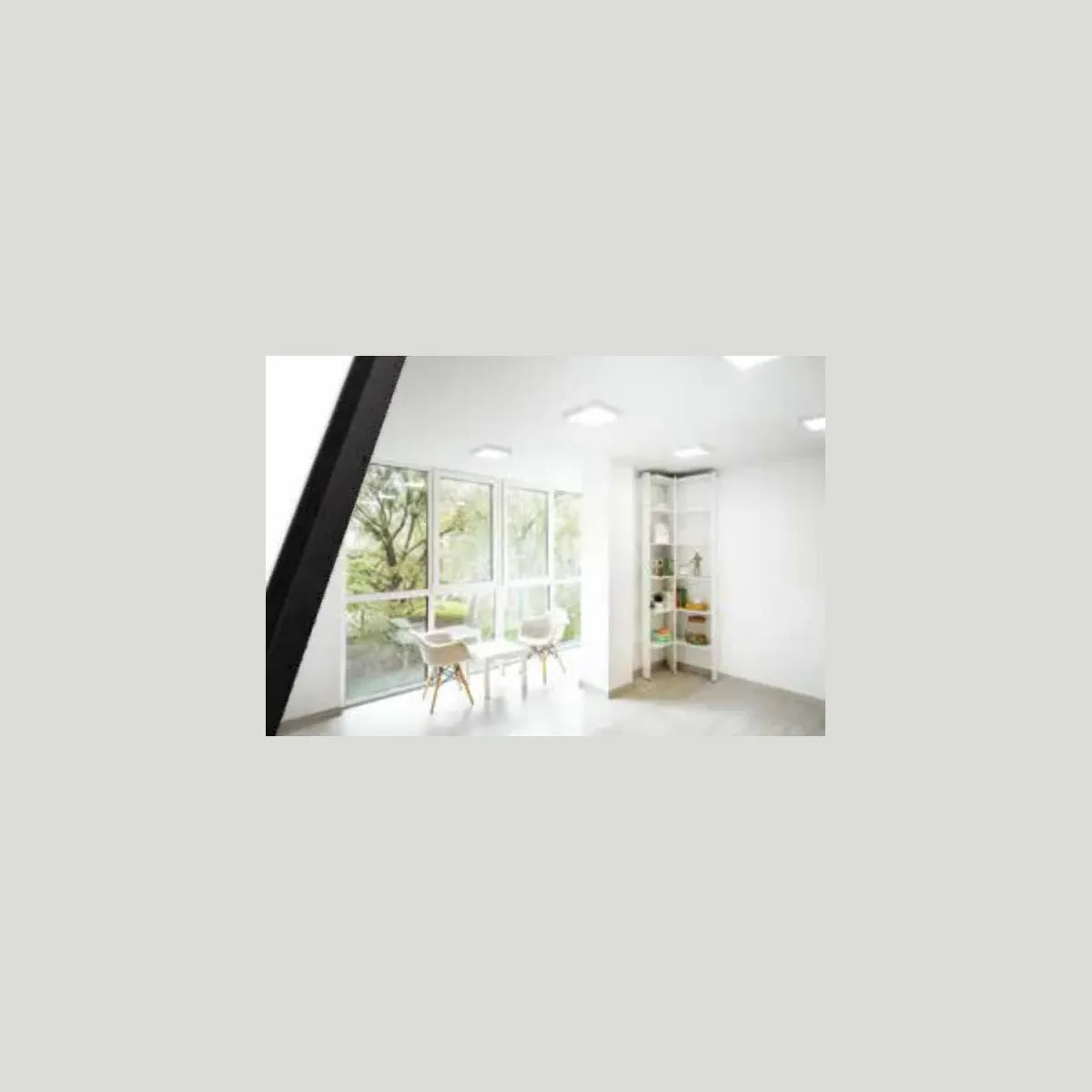 ACK LED Backlight – AP04-23600 detay görseli