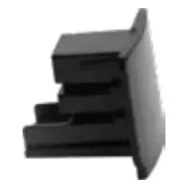 ACK Ray Armatürü – AY40-02121 ürün görseli