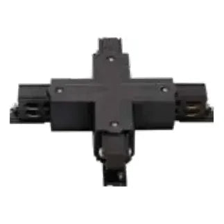 ACK Ray Armatürü – AY40-02160 ürün görseli