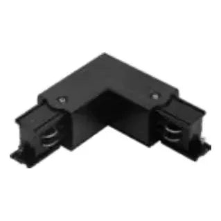 ACK Ray Armatürü – AY40-02131 ürün görseli