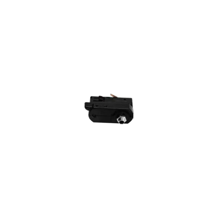 ACK Ray Armatürü – AY40-02100 ürün görseli