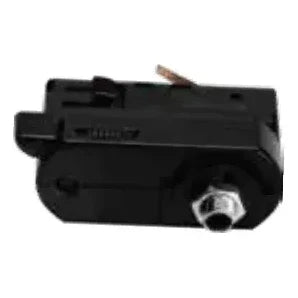 ACK Ray Armatürü – AY40-02100 ürün görseli