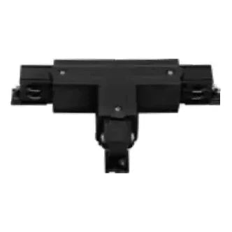 ACK Ray Armatürü – AY40-02150 ürün görseli
