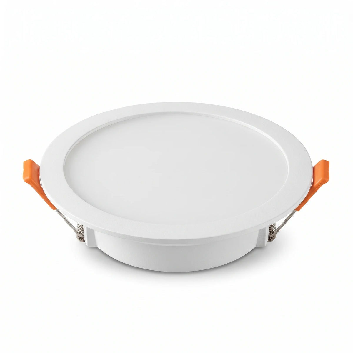 Pelsan Tira S 216254 sıva altı LED downlight 25W IP54/IP65