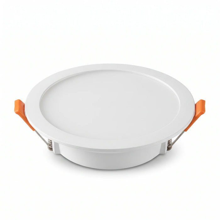 Pelsan Tira S 216254 sıva altı LED downlight 25W IP54/IP65