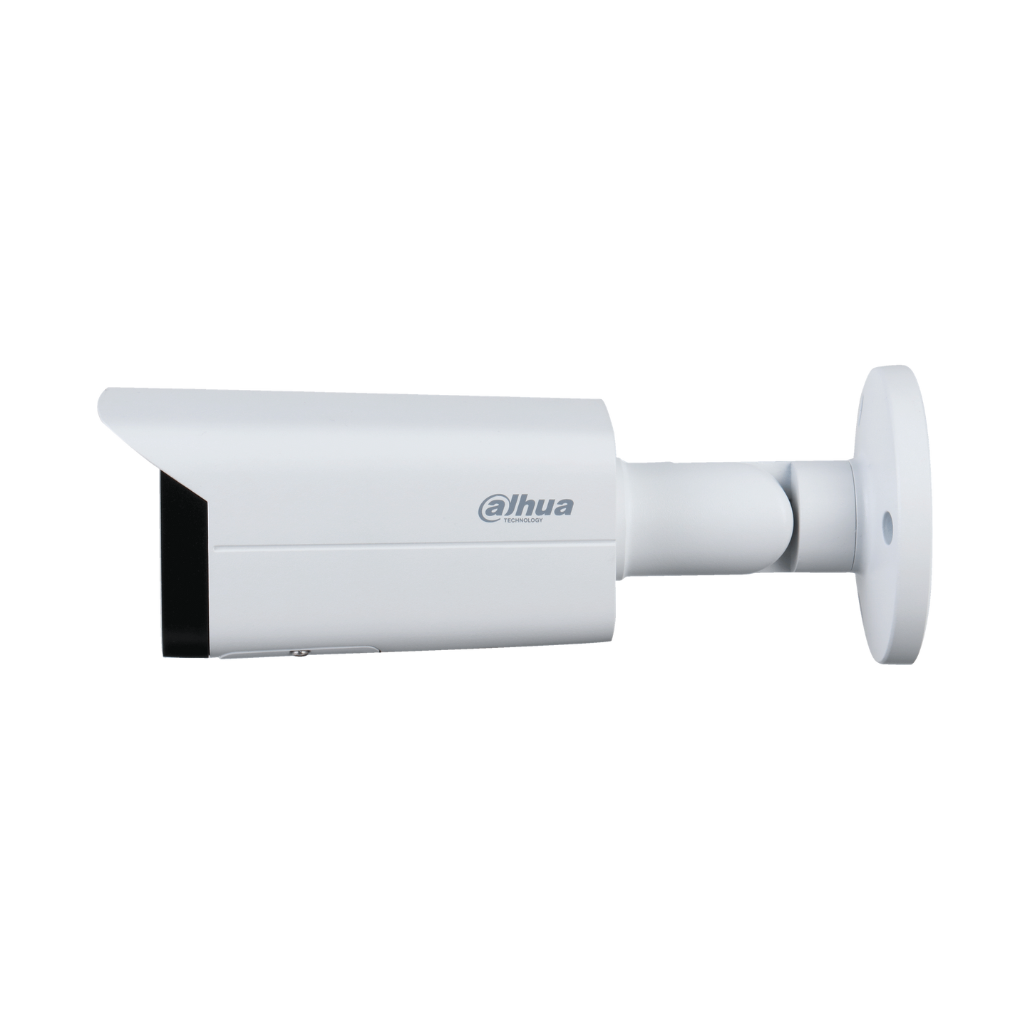 DAHUA 2 MP 1/2.8MM İP BULLET KAMERA