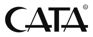 CATA