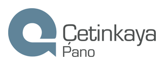 Çetinkaya Pano
