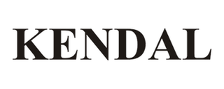 Kendal