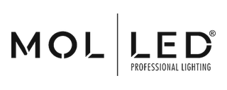 MOLLED