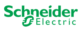 Schneider Electric